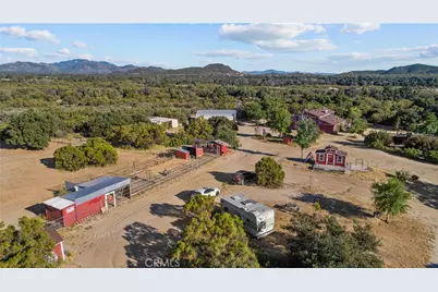 29820 Chihuahua Valley Road, Warner Springs, CA 92086 - Photo 13