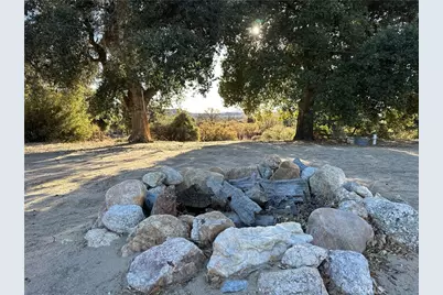 29820 Chihuahua Valley Road, Warner Springs, CA 92086 - Photo 69