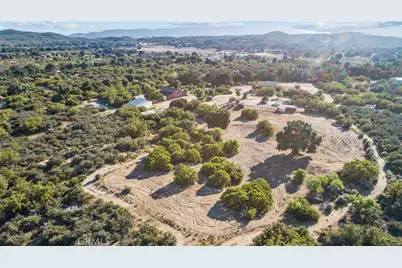 29820 Chihuahua Valley Road, Warner Springs, CA 92086 - Photo 11