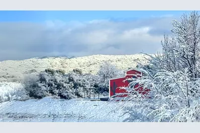 29820 Chihuahua Valley Road, Warner Springs, CA 92086 - Photo 3