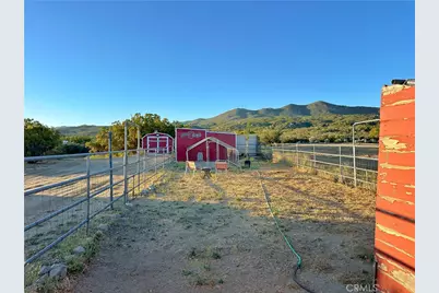 29820 Chihuahua Valley Road, Warner Springs, CA 92086 - Photo 39