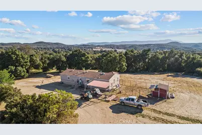 29820 Chihuahua Valley Road, Warner Springs, CA 92086 - Photo 25