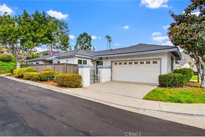 1680 Via Brisa Del Lago, San Marcos, CA 92078 - Photo 55