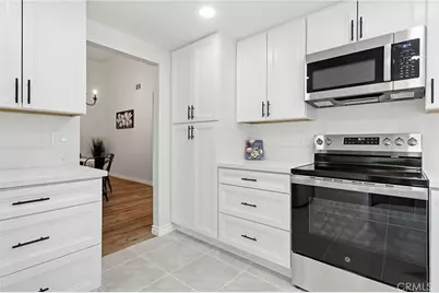 1680 Via Brisa Del Lago, San Marcos, CA 92078 - Photo 33