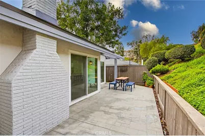 1680 Via Brisa Del Lago, San Marcos, CA 92078 - Photo 51