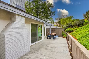 1680 Via Brisa Del Lago, San Marcos, CA 92078 - Photo 51