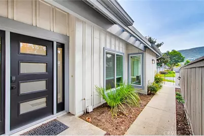 1680 Via Brisa Del Lago, San Marcos, CA 92078 - Photo 1