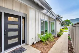 1680 Via Brisa Del Lago, San Marcos, CA 92078 - Photo 1