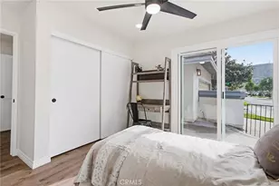 1680 Via Brisa Del Lago, San Marcos, CA 92078 - Photo 41