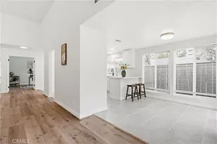 1680 Via Brisa Del Lago, San Marcos, CA 92078 - Photo 21