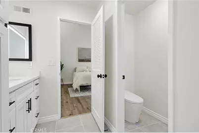 1680 Via Brisa Del Lago, San Marcos, CA 92078 - Photo 53