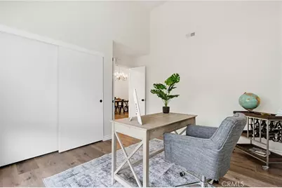 1680 Via Brisa Del Lago, San Marcos, CA 92078 - Photo 17