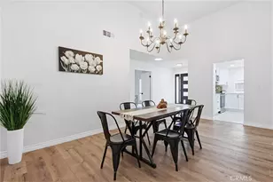 1680 Via Brisa Del Lago, San Marcos, CA 92078 - Photo 21