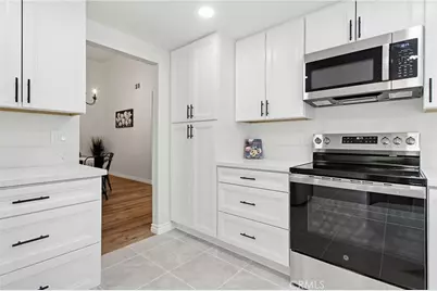 1680 Via Brisa Del Lago, San Marcos, CA 92078 - Photo 27