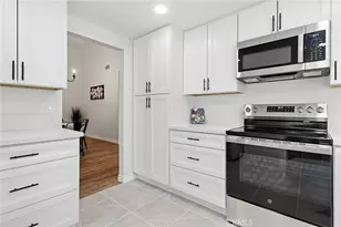 1680 Via Brisa Del Lago, San Marcos, CA 92078 - Photo 27