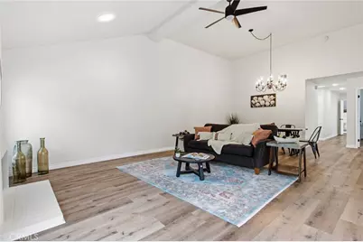 1680 Via Brisa Del Lago, San Marcos, CA 92078 - Photo 19