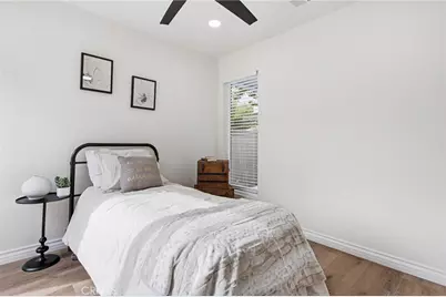 1680 Via Brisa Del Lago, San Marcos, CA 92078 - Photo 35