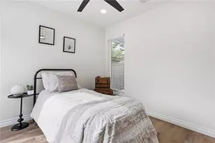 1680 Via Brisa Del Lago, San Marcos, CA 92078 - Photo 35