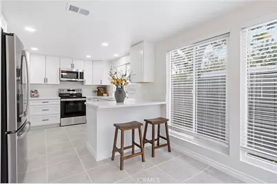 1680 Via Brisa Del Lago, San Marcos, CA 92078 - Photo 29