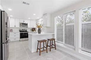 1680 Via Brisa Del Lago, San Marcos, CA 92078 - Photo 29