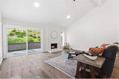 1680 Via Brisa Del Lago, San Marcos, CA 92078 - Photo 17