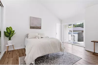 1680 Via Brisa Del Lago, San Marcos, CA 92078 - Photo 39