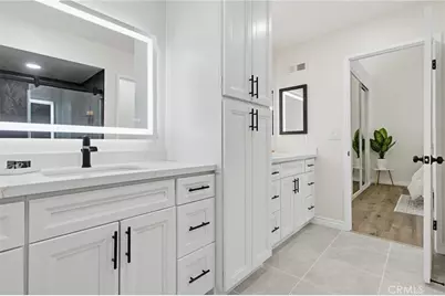 1680 Via Brisa Del Lago, San Marcos, CA 92078 - Photo 43