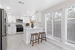 1680 Via Brisa Del Lago, San Marcos, CA 92078 - Photo 23