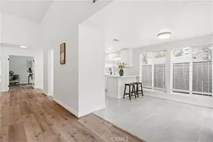 1680 Via Brisa Del Lago, San Marcos, CA 92078 - Photo 27