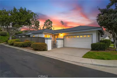 1680 Via Brisa Del Lago, San Marcos, CA 92078 - Photo 3