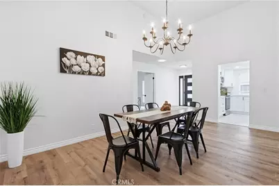 1680 Via Brisa Del Lago, San Marcos, CA 92078 - Photo 15