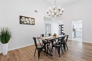 1680 Via Brisa Del Lago, San Marcos, CA 92078 - Photo 15