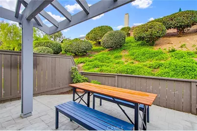 1680 Via Brisa Del Lago, San Marcos, CA 92078 - Photo 57