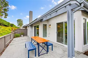 1680 Via Brisa Del Lago, San Marcos, CA 92078 - Photo 55