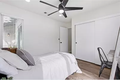 1680 Via Brisa Del Lago, San Marcos, CA 92078 - Photo 43