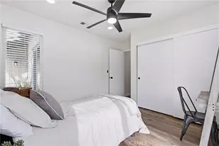 1680 Via Brisa Del Lago, San Marcos, CA 92078 - Photo 43