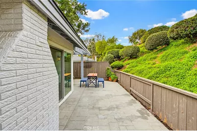 1680 Via Brisa Del Lago, San Marcos, CA 92078 - Photo 59