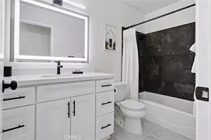 1680 Via Brisa Del Lago, San Marcos, CA 92078 - Photo 35