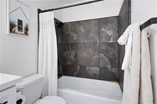 1680 Via Brisa Del Lago, San Marcos, CA 92078 - Photo 37