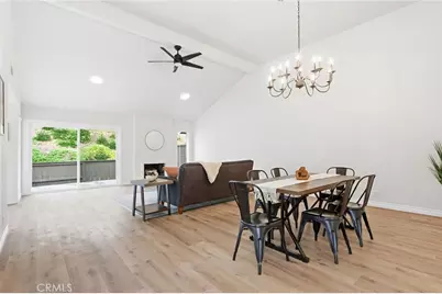1680 Via Brisa Del Lago, San Marcos, CA 92078 - Photo 13