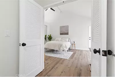1680 Via Brisa Del Lago, San Marcos, CA 92078 - Photo 37