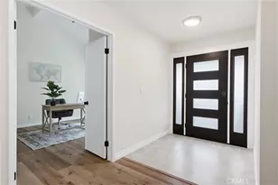 1680 Via Brisa Del Lago, San Marcos, CA 92078 - Photo 15