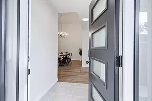 1680 Via Brisa Del Lago, San Marcos, CA 92078 - Photo 13