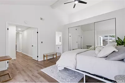 1680 Via Brisa Del Lago, San Marcos, CA 92078 - Photo 47