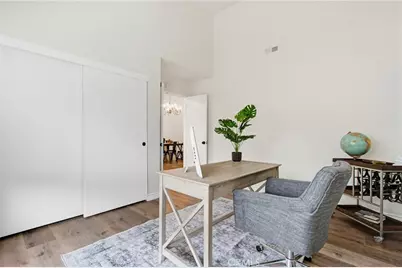1680 Via Brisa Del Lago, San Marcos, CA 92078 - Photo 11