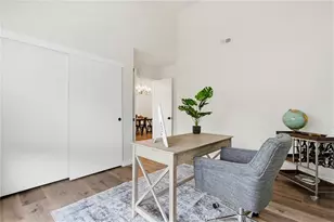 1680 Via Brisa Del Lago, San Marcos, CA 92078 - Photo 11