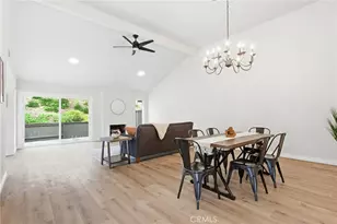 1680 Via Brisa Del Lago, San Marcos, CA 92078 - Photo 19