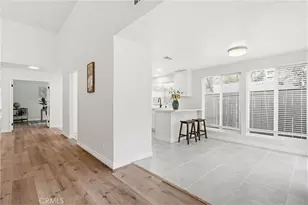 1680 Via Brisa Del Lago, San Marcos, CA 92078 - Photo 27