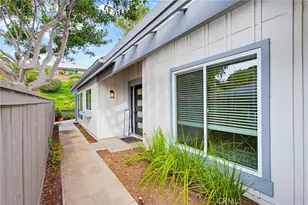 1680 Via Brisa Del Lago, San Marcos, CA 92078 - Photo 11