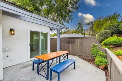 1680 Via Brisa Del Lago, San Marcos, CA 92078 - Photo 49